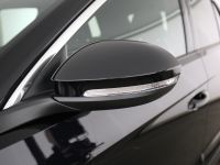 Volkswagen T-Roc - Vorschau Bild 26