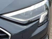 Audi A3 - Vorschau Bild 6