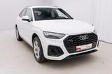 Audi Q5 Sportback 55 TFSI e S-TRO*QUA*S-LINE*PANO*B&O - Audi Q5 Gebrauchtwagen in Berlin