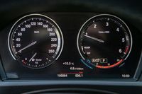 BMW X2 - Vorschau Bild 7