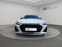 Audi RS6 - Vorschau Bild 9