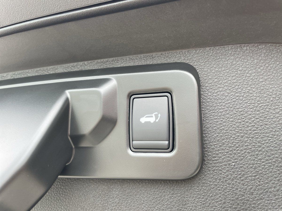 Renault Scenic E-TECH - Bild 28