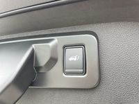 Renault Scenic E-TECH - Vorschau Bild 28