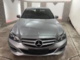 Mercedes-Benz E 200 CGI BlueEffic. Avantgarde LED Navi - Mercedes-Benz E 200 in Dortmund