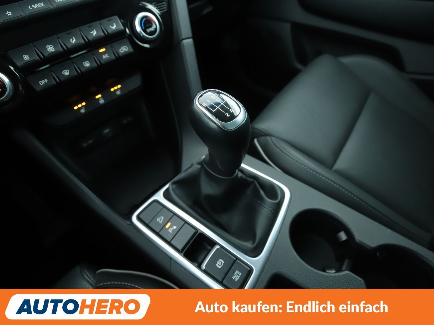 Kia Sportage 1.6 GDI Black Edition 2WD*NAVI*CAM*PDC* foto 25