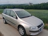 Fiat Stilo 2003 1.8 Benzin - Fiat Stilo: 1.8