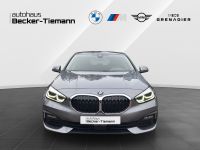 BMW 118 - Vorschau Bild 2