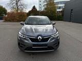 Renault Arkana Mild Hybrid 140 EDC Techno Techno - Renault Arkana Techno mit Benzin-Antrieb