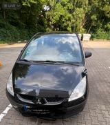 Mitsubishi Colt 1,1 - Z30 - Mitsubishi Colt in Dortmund
