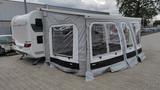 Hobby 650 KFU *Fußbodenheizung*Klima*5M Markise - Offers