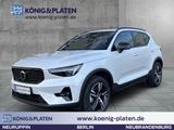Volvo XC40 B4 2WD Plus Dark (EURO 6e) Klima - Volvo Neuwagen: Eu