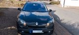 Renault Laguna Grandtour GT dCi 180 FAP GT - Renault: Kombi, 18