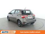 Toyota Yaris 1.5 Dual VVT-iE Team D*NAVI*TEMPO*CAM* - Toyota Yaris: 1.5