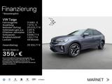 Volkswagen Taigo 1.0 TSI DSG R-Line AHK*RFK*DIGI*LM*NAV*APP - Volkswagen Taigo aus 2025