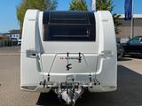 Adria Alpina 663HT+Klima+Truma+Mover+Markise - Adria 663