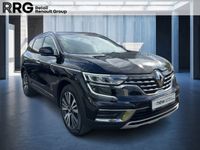 Renault Koleos - Vorschau Bild 7