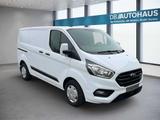 Ford Transit Custom Kasten Trend 300 L1H1 Sortimo - Ford Transit: 300s