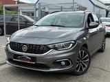 Fiat Tipo Lounge 1.4|BI-XENON|KAMERA|NAVI|SITZ-HZ|EU6 - Fiat Tipo: 1.6