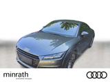 Audi TT Coupé S line 1.8 TFSI S tronic LED+NAV+SHZ+PD - Audi TT: 8 N