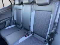 Volkswagen T-Cross - Vorschau Bild 14