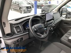 Foto Nummer 8: FORD Transit