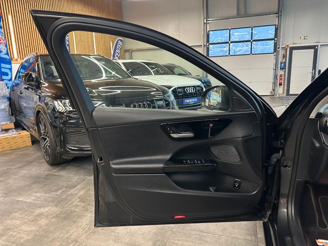 Mercedes-Benz C 200 C T-Modell *Pano*Keyless*Kamera*VOLL*