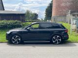 Audi MWSt ausweisb. - Q7 50 TDI quattro S line
