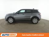 Land Rover Evoque 2.0 Sd4 SE Dynamic Aut.*NAVI*BI-XENON*CAM - Land Rover: Sd4