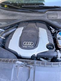 Audi A6 Allroad - 11