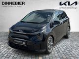Kia PICANTO Spirit 1.2 LED+Kamera+Navigation+SHZ - Kia Picanto Neuwagen mit Benzin-Antrieb