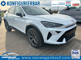 Cupra "CUPRA" LIEFERUNG KOSTENLOS & PREISGARANTIE* ... - Cupra Formentor Neuwagen