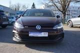 Volkswagen Golf VII Lim. GTI Top Fahrzeug Finanzierung mögl - Gebrauchtwagen mit Finanzierung