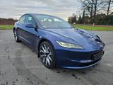 Tesla Model 3 LR AWD Highland + EAP + MwSt. ausweisbar - Tesla Gebrauchtwagen in Bielefeld