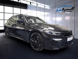 BMW 330d xDrive M Sport *19 Zoll*Pano*360*As.Prof.* - BMW 3er Reihe Jahreswagen: Kombi