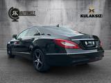 Mercedes-Benz CLS 250 BlueTec *NAVI*PDC*SHZ*TEMP*ASSISST*KEYL. - Mercedes-Benz CLS 250 Gebrauchtwagen