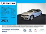 Volkswagen Passat Variant 2.0 TDI Business *ACC*DSG*Matrix - VW Passat Gebrauchtwagen in Leipzig