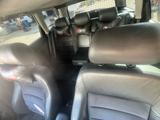 Audi A6 ww. S6 S Line - Audi A6 aus 2004: Line