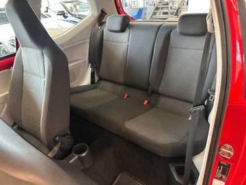 Volkswagen up! 1.0move up! *2.Hand*Klima*Navi*TÜV*TOP*