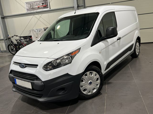 Ford Transit Connect 1.5 TDCi Kasten lang *Klima*PDC*