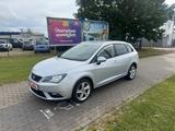 Seat Ibiza ST Style *2-Hand*EURO 5*
