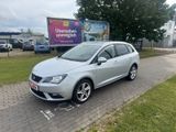 Seat Ibiza ST Style *2-Hand*EURO 5* - Seat Ibiza in Braunschweig