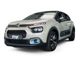Citroën C3 PureTech 110 Elle Navi Sitzheizung Klima - Citroën C3 in Halle