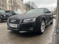 Audi A5 2.0 TFSI S-Line Sportback*Vollausstattung*