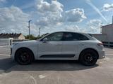 Porsche Macan S - Luftfed., 21", BOSE, Pano., Approved - Porsche Macan in Hagen
