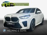 BMW X2 sDrive18d - M Sportpaket / Head-Up / Harman K - BMW X2 in Düsseldorf