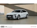 Audi A5 AVANT TDI QUATTRO LED ACC uvm. Tec Plus
