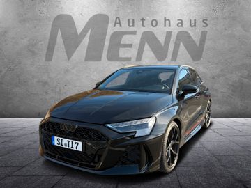 Audi RS3 Sportback 2.5TFSI Quattro Matrix LED Head-Up