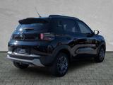 Citroën C3 Turbo 100 #MAX #HUD #NAVI #S&S #PDC - Citroën C3 Gebrauchtwagen
