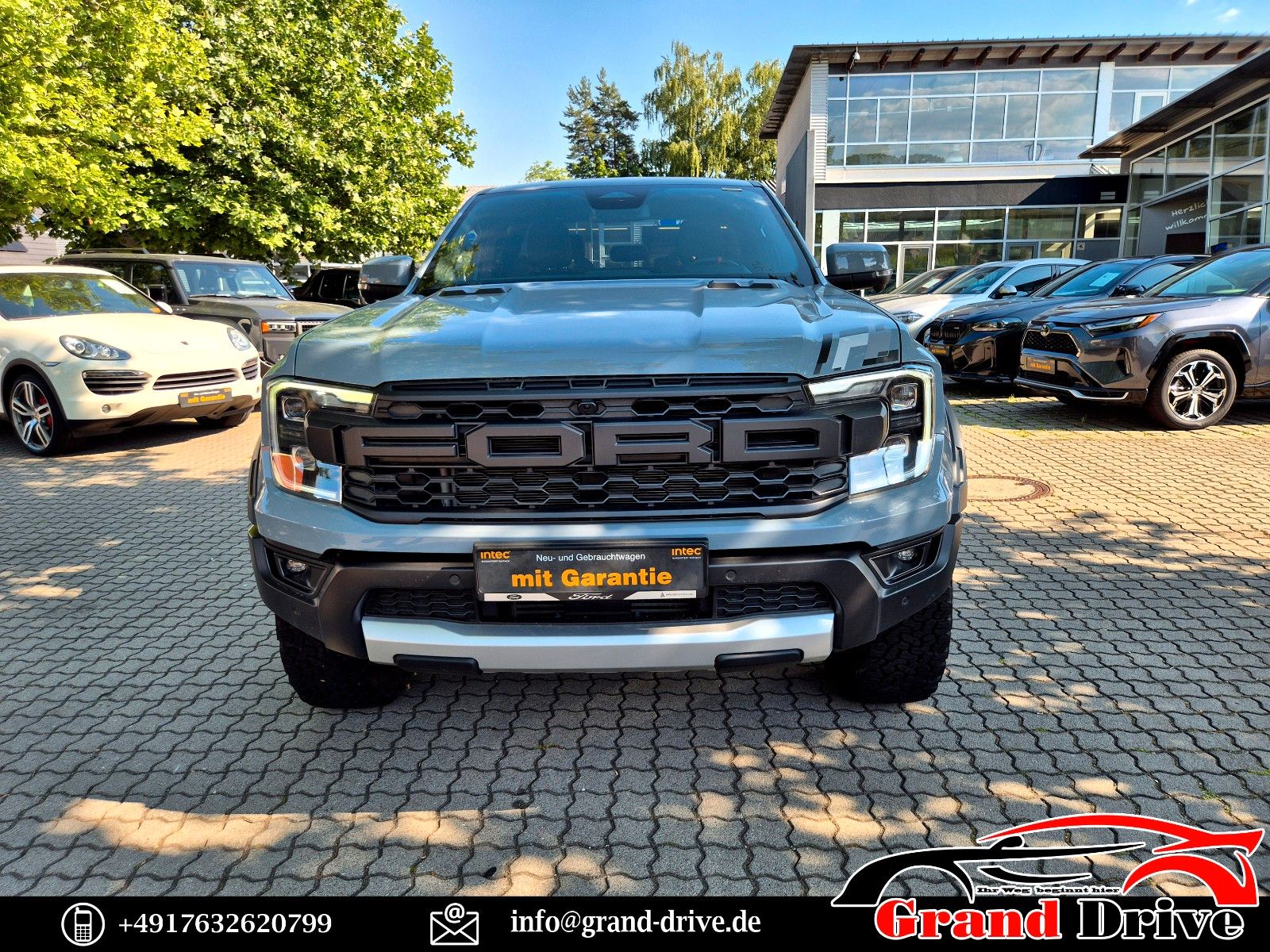Фото авто