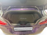 BMW Z4 M40 - Vorschau Bild 5